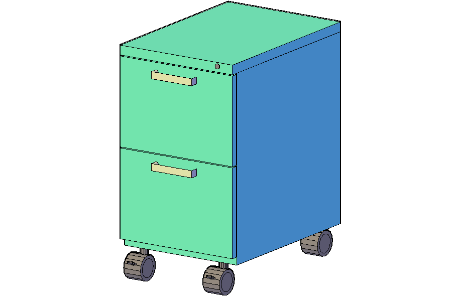 https://ecad.ki.com/LIBRARYIMAGES\ALLTERRAIN/K9ATPE1524YYS2.png